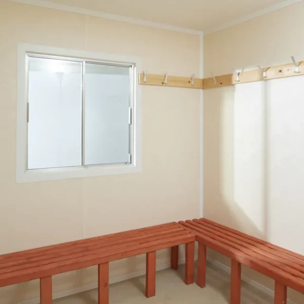 Portable_Spaces_Drying-Room788-960×640 (1) 16ft x 8ft Steel Drying Room