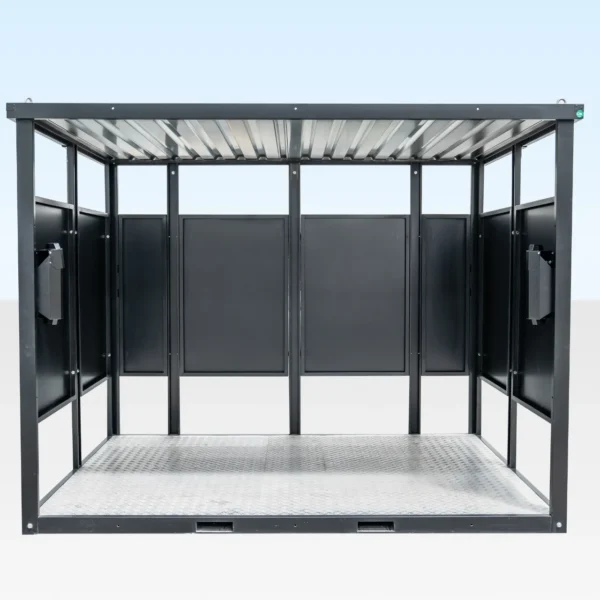 Smoking-Shelter-Front-1-1.webp Flat Pack Smoking Shelter