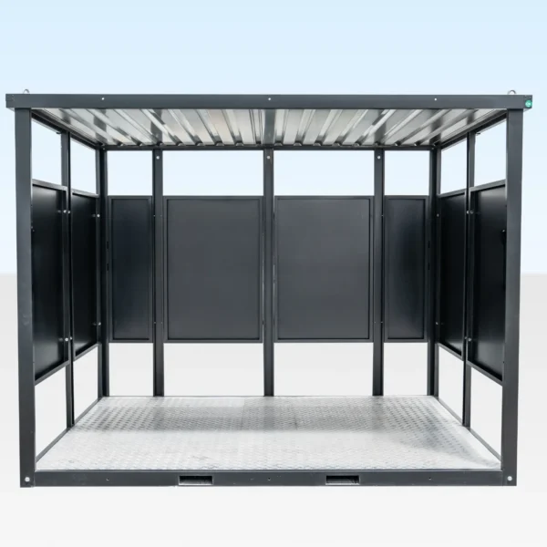 Vape-Shelter-Front-1-1.webp Flat Pack Vaping Shelter