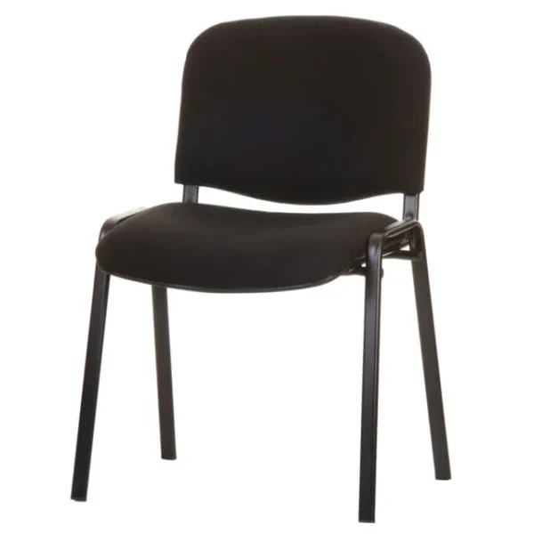 basic-chair-for-site-office-or-meeting-room-960×640 Padded Side Chair for Site Office / Meeting Room