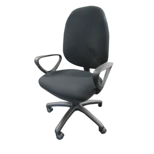 chair-with-arms-for-site-office-960×640 Operators Chair with Arms for Site Office Cabin