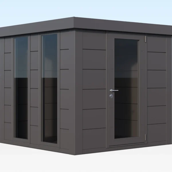 como-2-garden-office-anthracite-grey_web.webp Como 2 Garden Office