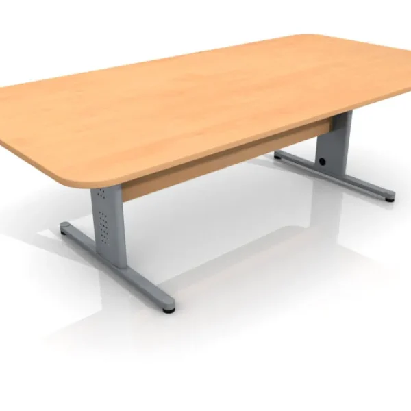 conference-desk-for-site-office-960×640 Conference Table for Site Office / Meeting Room