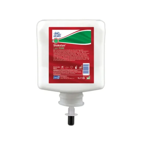 deb-restore-refill-skin-protection-960×640 DEB Pure Restore 1000 – 1l Cartridge Refill