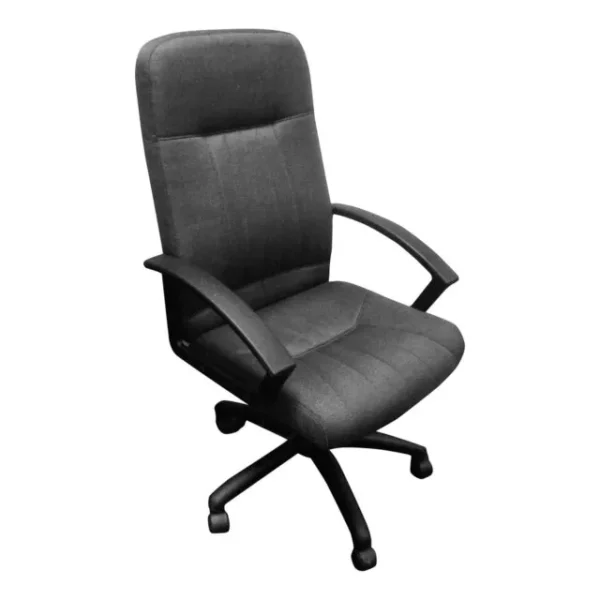 manager-chair-for-site-office-960×640 Manager Chair for Site Office Cabin
