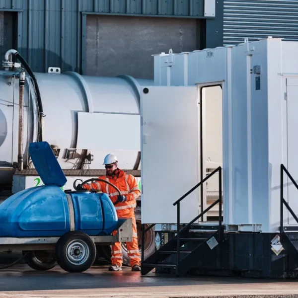 site-services-water-delivery-960×640 (1) Water Delivery 2200Ltrs