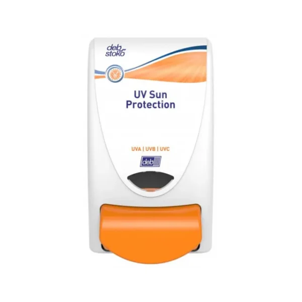 sun-protection-board-for-site-cabin-960×640 DEB UV Sun Protection Dispenser